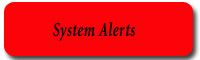 System Network Alerts and Notifications