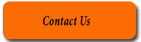 Contact Information
