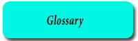 Glossary of Technical Terms
